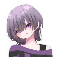 aruさんのアイコン画像