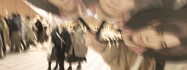 ナちさんの壁紙画像
