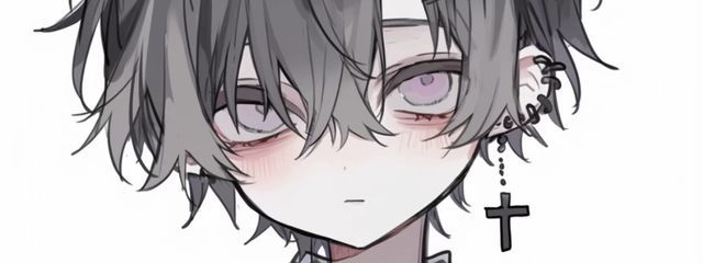 涙恋神ポピー#小説を5つ投稿するまで男子化さんの壁紙画像