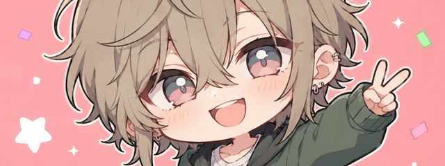 ポピー#男子化解除さんの壁紙画像