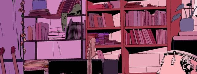 MINMINさんの壁紙画像