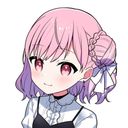 みっちゃん(作者)