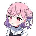 みっちゃん(作者)