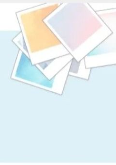 ないふBL!短編and長編集!!