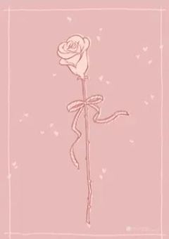 リーダー！大好きだよ♡