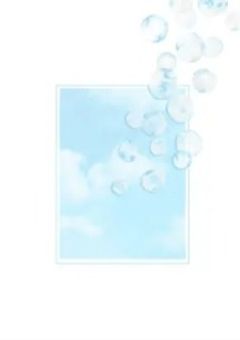 いれいすのリーダーはツンデレなようで…♡