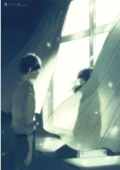 友達をからかったら×××た件♡