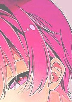 メンヘラだったらダメですか??