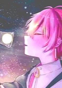 奪うのは身体から♡