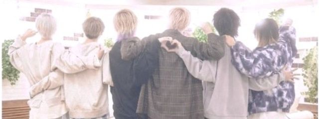 みっちゃん @みうLOVEෆ‪*さんの壁紙画像