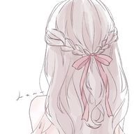 みっちゃん @みうLOVEෆ‪*さんのアイコン画像