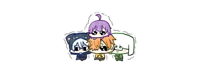 おやぎさんの壁紙画像