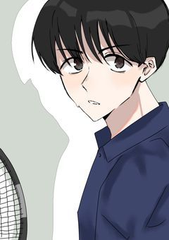 チェンジサイズ