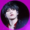 suga