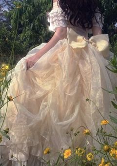 ___姫と七人のお友達꙳★*ﾟ