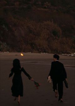 remember me？