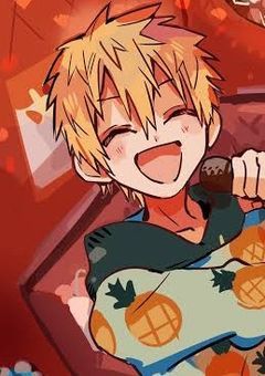 怪異嫌いな会長様を愛している貴方