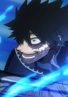 ヴィランの姫君