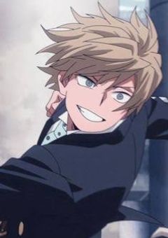 ファントムシーフの幼馴染みは日常生活楽しんでます　"短編集”