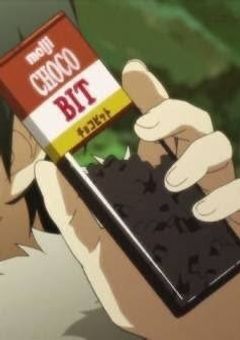 幼馴染みは天才ハッカー