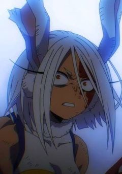 イラスト雑談載せるところ