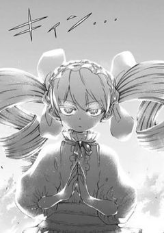 月が綺麗ですが私の心は雨模様