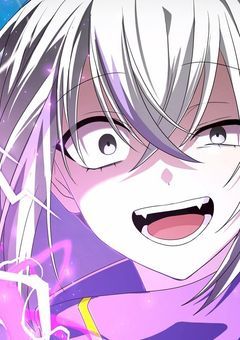 ゆびきりげんまん