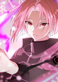 #このシスコンお兄をどうにかしたいっ！