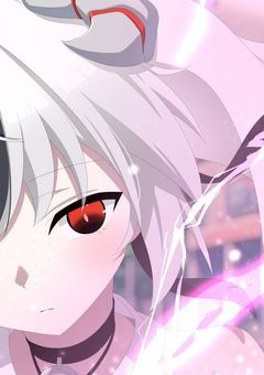 #このシスコンお兄をどうにかしたいっ！