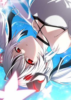 #このシスコンお兄をどうにかしたいっ！