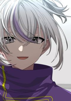 dollは“八体”いたらしい
