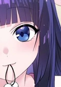 お腹すいた