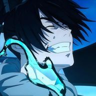 彩澄 憂鬱状態さんのアイコン画像