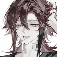 シャルロット　脱獄中さんのアイコン画像