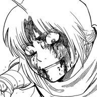 シャルロット　脱獄中さんのアイコン画像