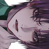 シャルロット 脱獄中さんのアイコン画像