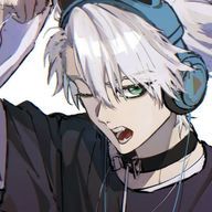 シャルロット　さんのアイコン画像