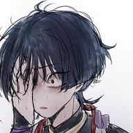 シャルロット　さんのアイコン画像