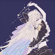 シャルロット　さんのアイコン画像