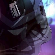 シャルロット さんのアイコン画像