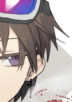 兄弟揃って腐男子です!