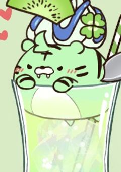 あの…そろそろ兄離れしてください