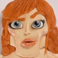 레라さんのアイコン画像