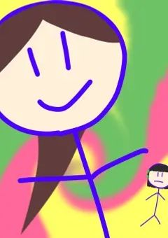 この学校は笑いが豊富