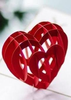 恋愛シチュエーション