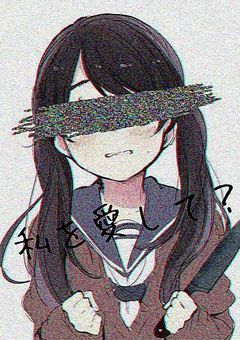 切った回数だけ絶頂させられる