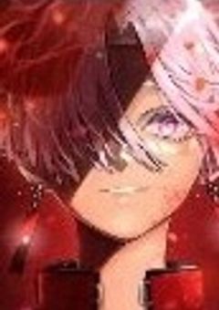 あなたの時代を…