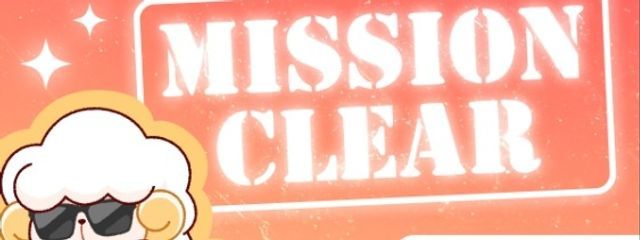 莉央@掛け持ち常習犯さんの壁紙画像