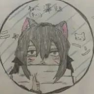 あやんこさんのアイコン画像