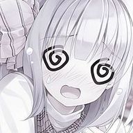 ゆなさんのアイコン画像